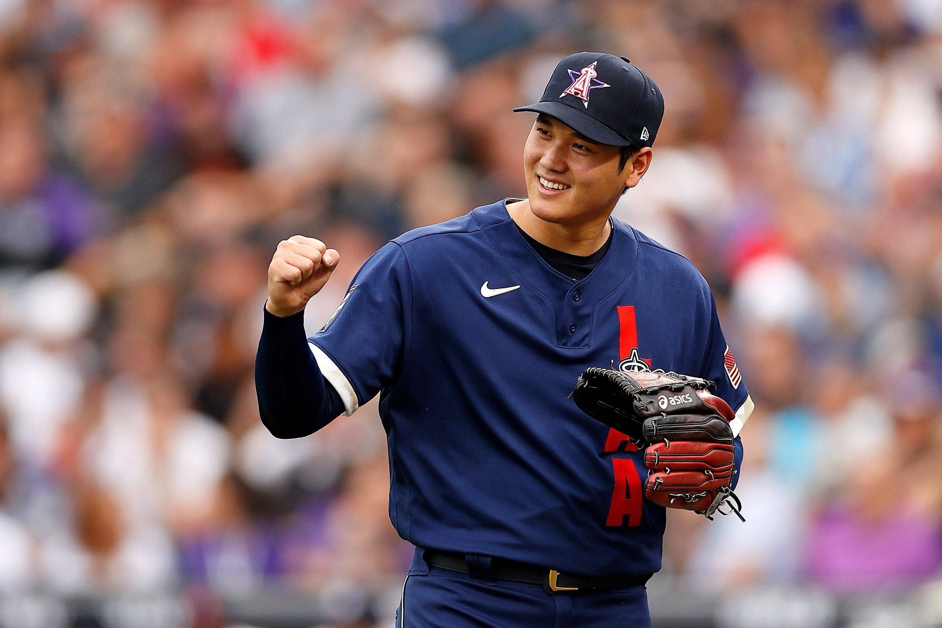 mlb jerseys today