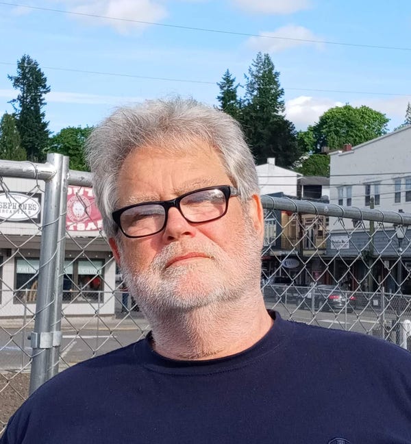 dallas bad credit payday loans no credit check