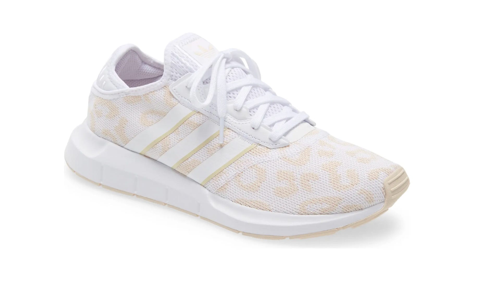 adidas anniversary free shoes 2021