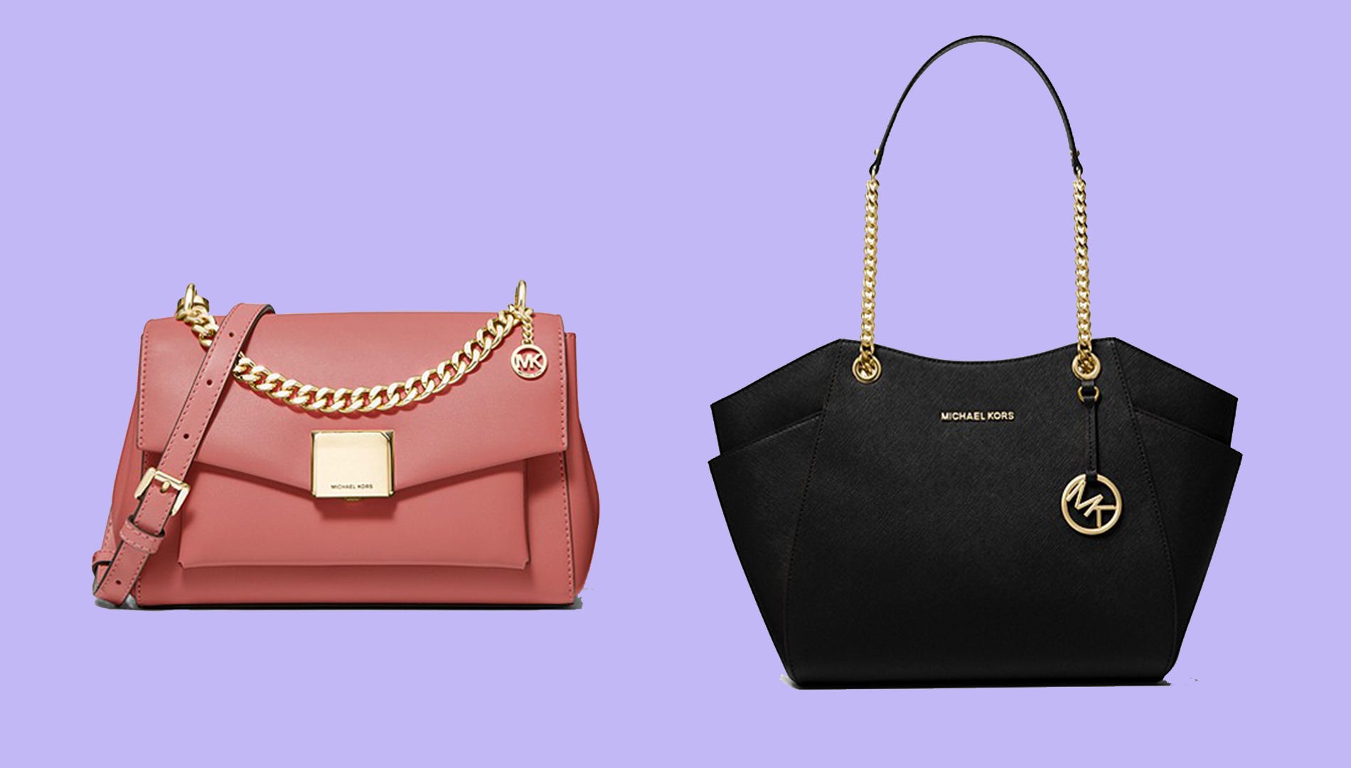 michael kors popular bags