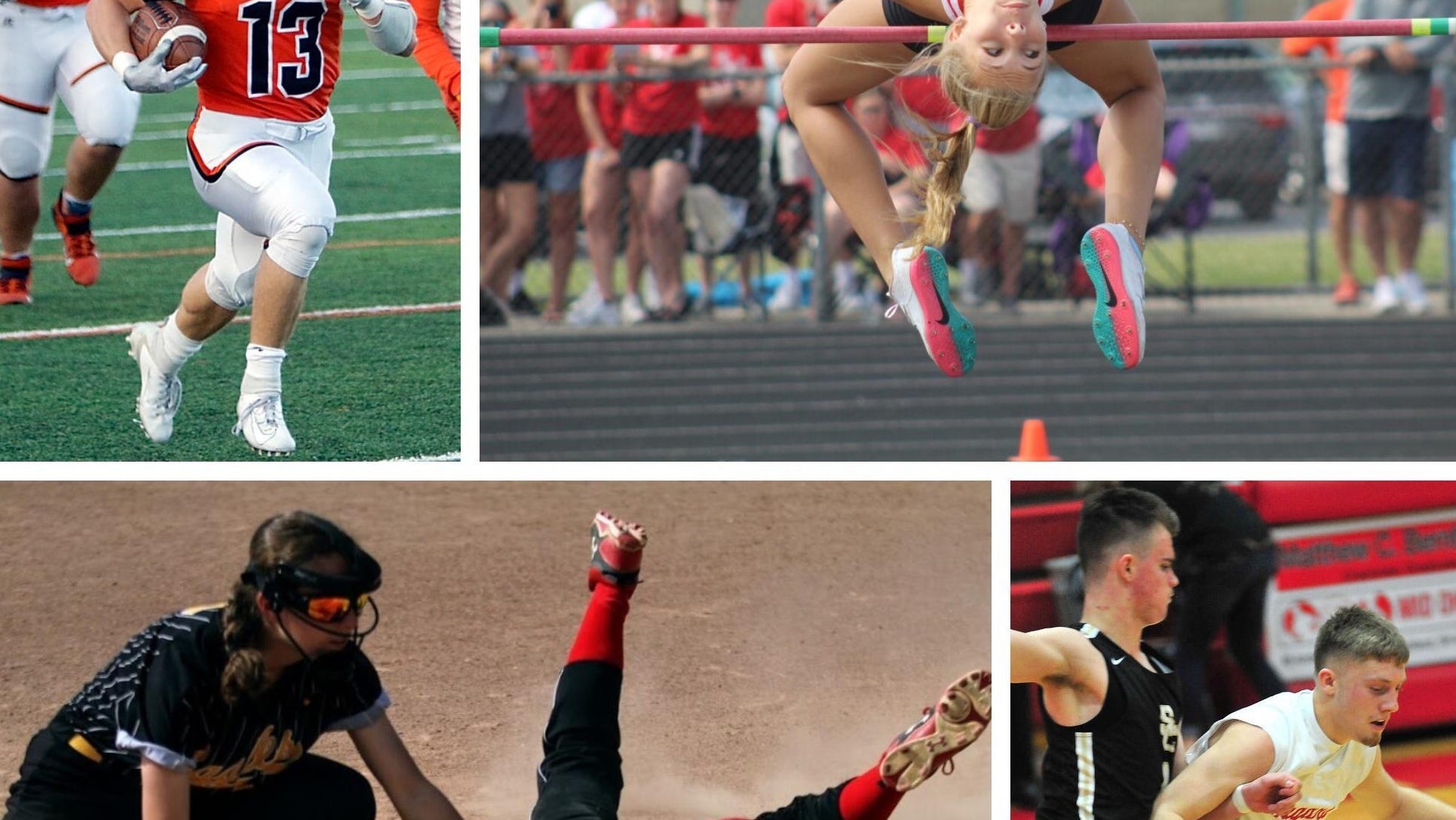 Bill s Banter Top 10 Events I Covered During 2020 21 High School bill-s-banter-top-10-events-i-covered-during-2020-21-high-school