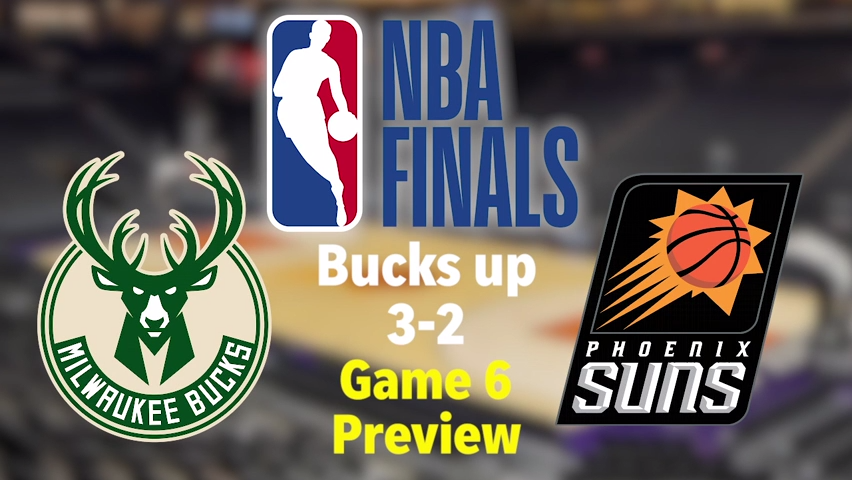 nba finals 2021 game 7