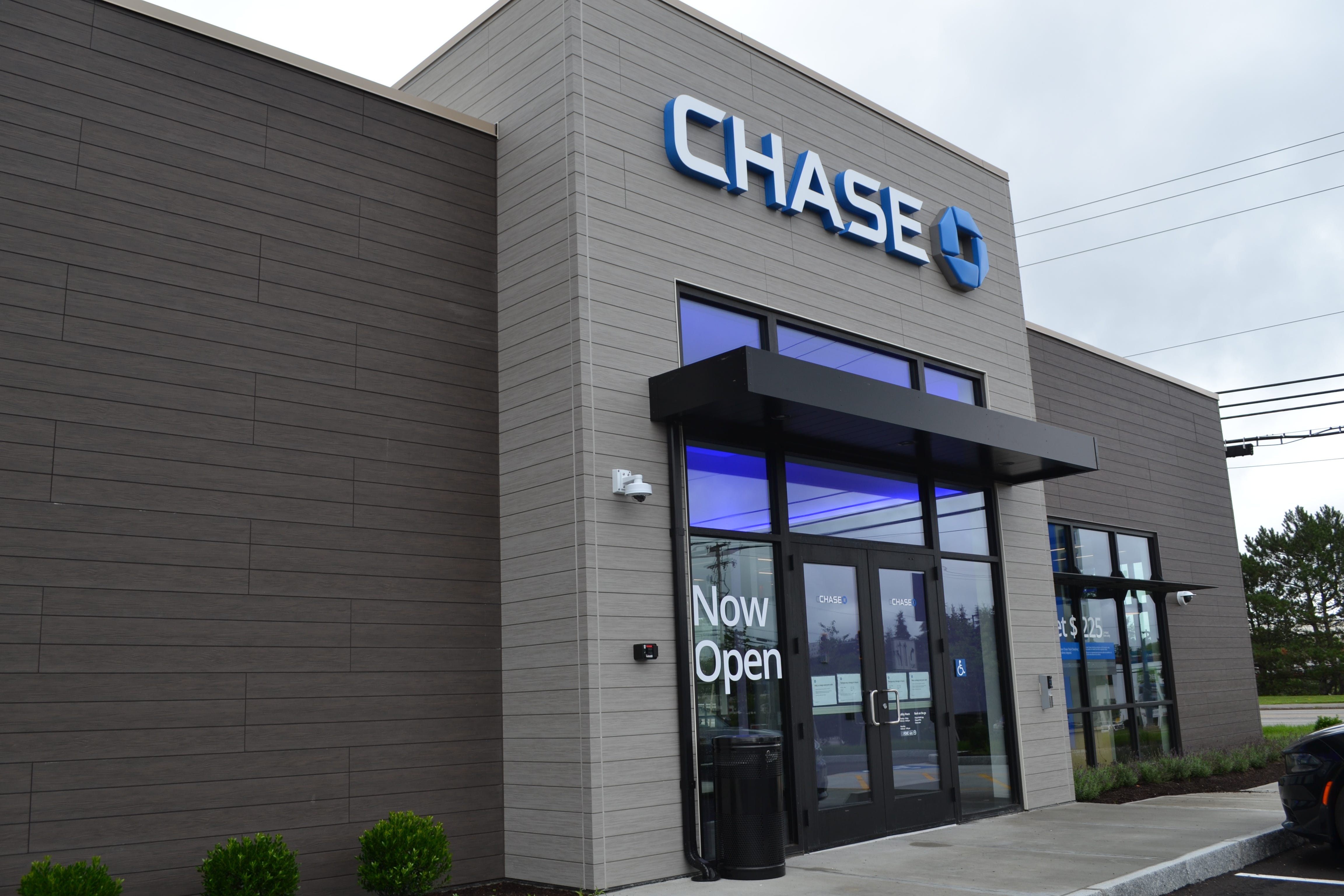 Chase Bank Near Me Open Hours 46 - cpqe9bo