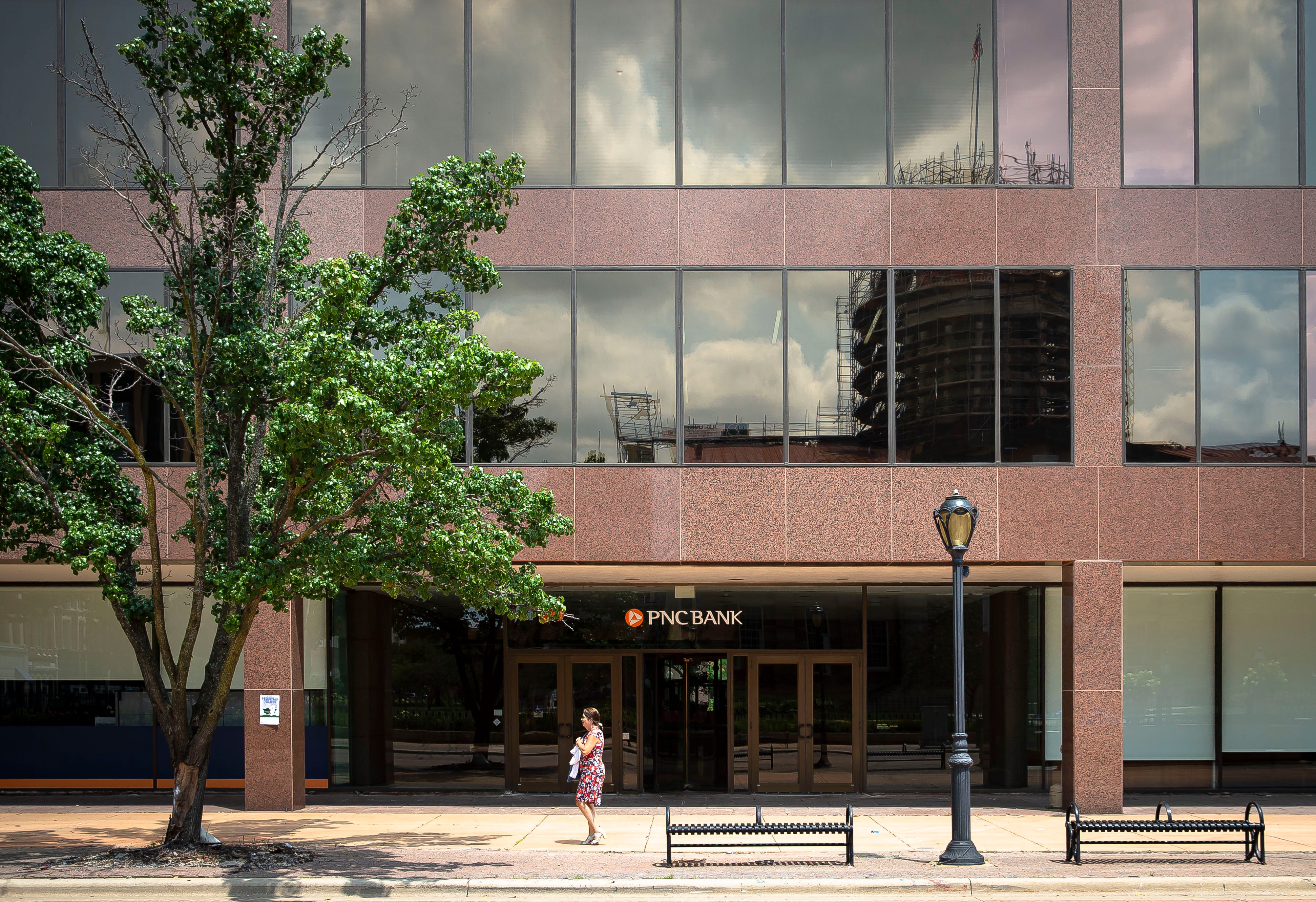 Business News in Springfield, IL The State JournalRegister