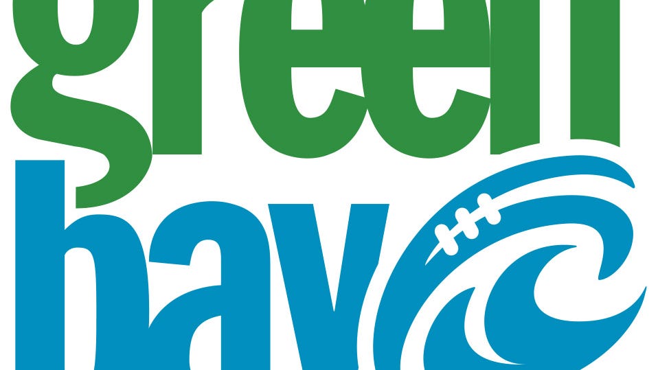 Green Bay updates tourism brand with new name, logo