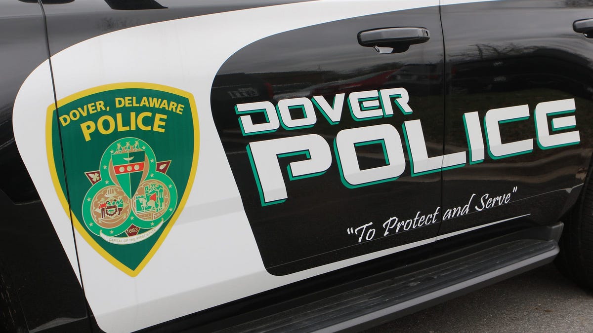 2 teen boys charged with Christmas Eve killing of 14-year-old, Dover police say 2 teen boys charged with Christmas Eve killing of 14-year-old, Dover police say