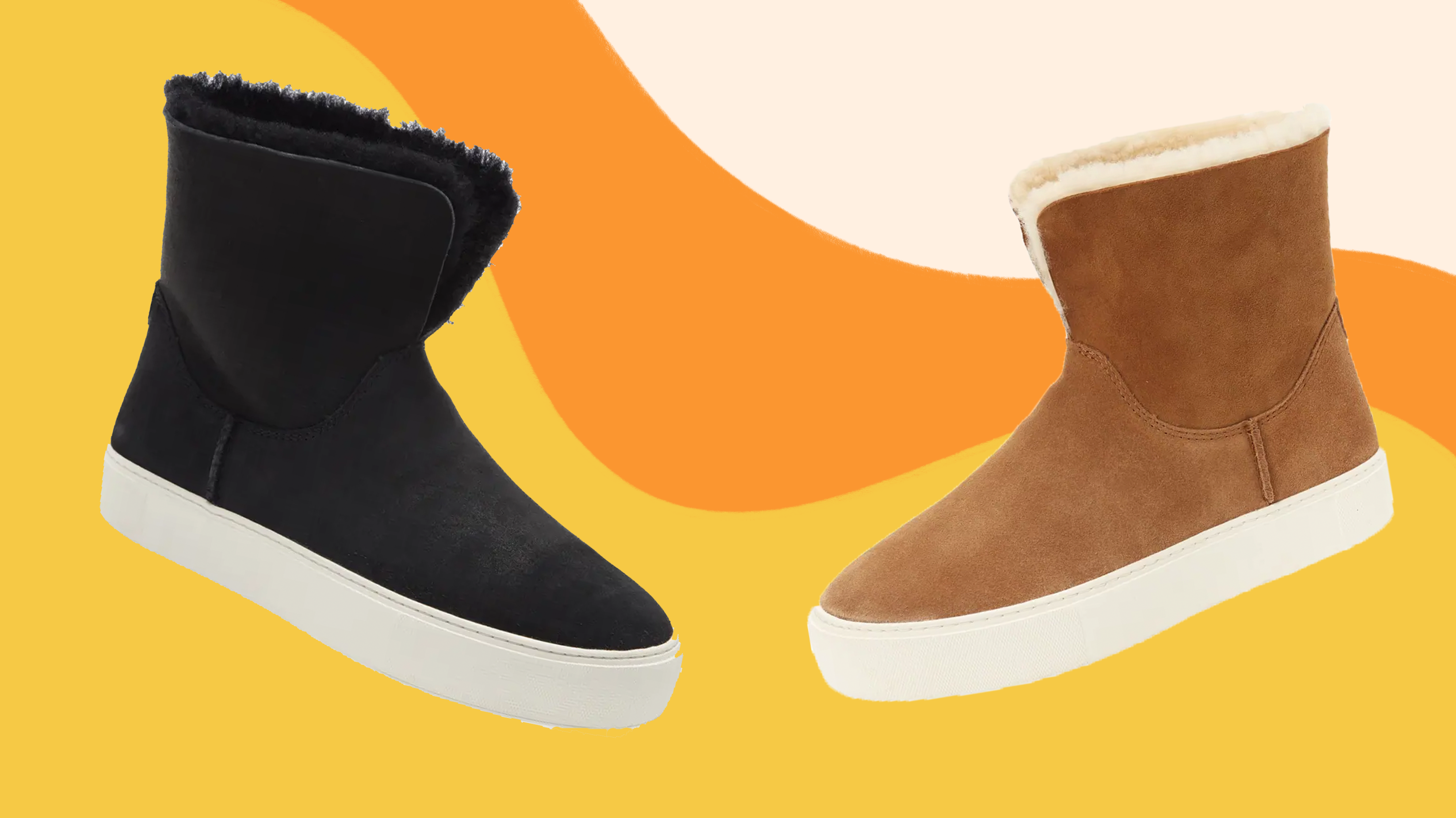 ugg boots on sale at nordstrom