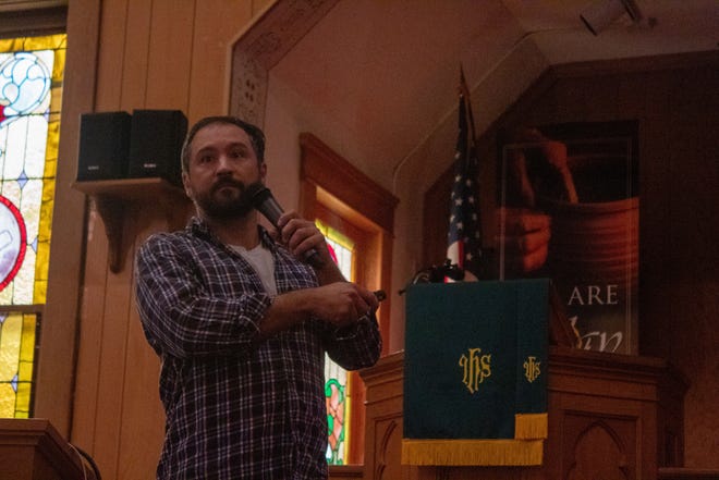 Classified Dating Site In Cleveland Ohio Classified Dating Site In Cleveland Ohio