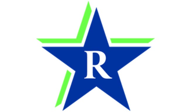 Jacksonville's Riverside High reveals new logo; nickname will remain