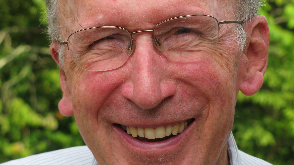 رأي: يتجاهل ترامب دروس الحرب العالمية الثانية من العمل مع الدول الحليفة