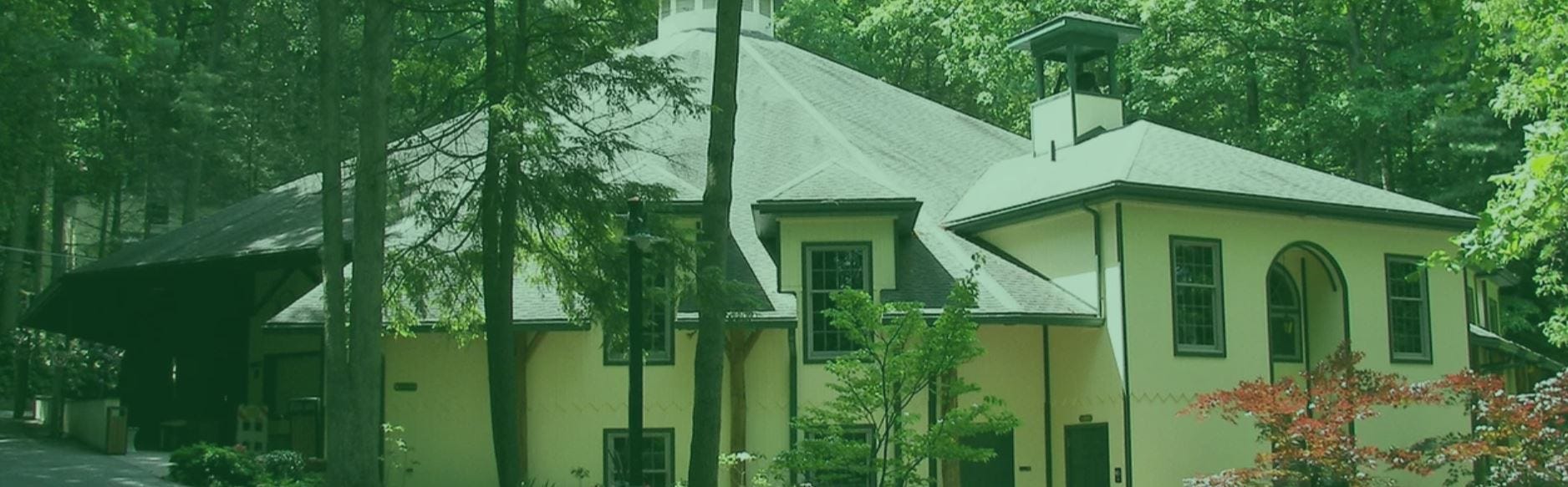 31a9b685-723d-472d-b400-740d58b04fc2-sha