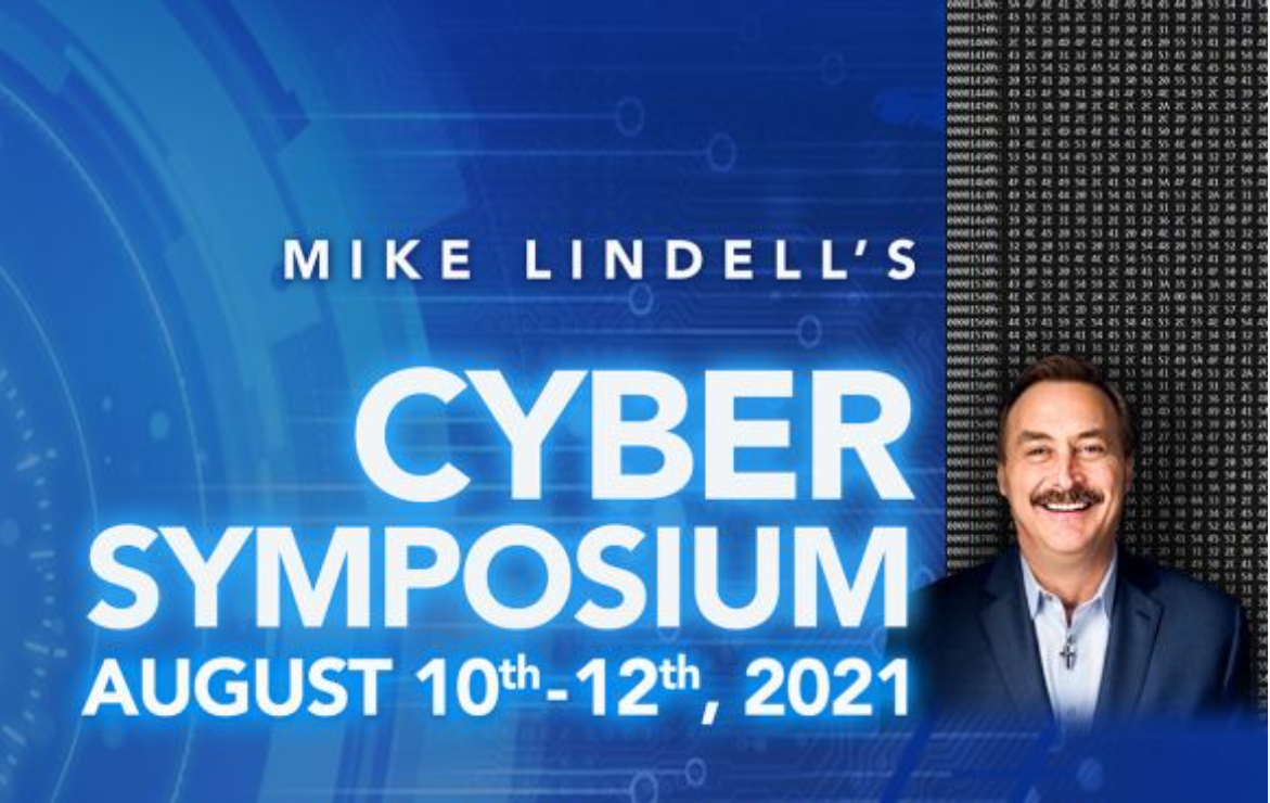 Is Mike Lindell’s Cyber Symposium Legit Or Fake?