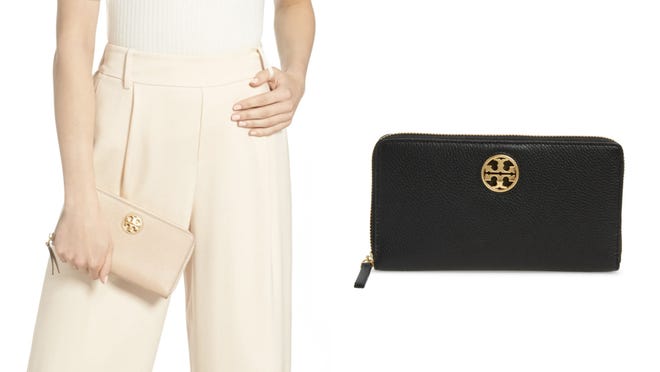 Nordstrom Anniversary Sale 2021: Best purses from Coach, Tory Burch, and  more