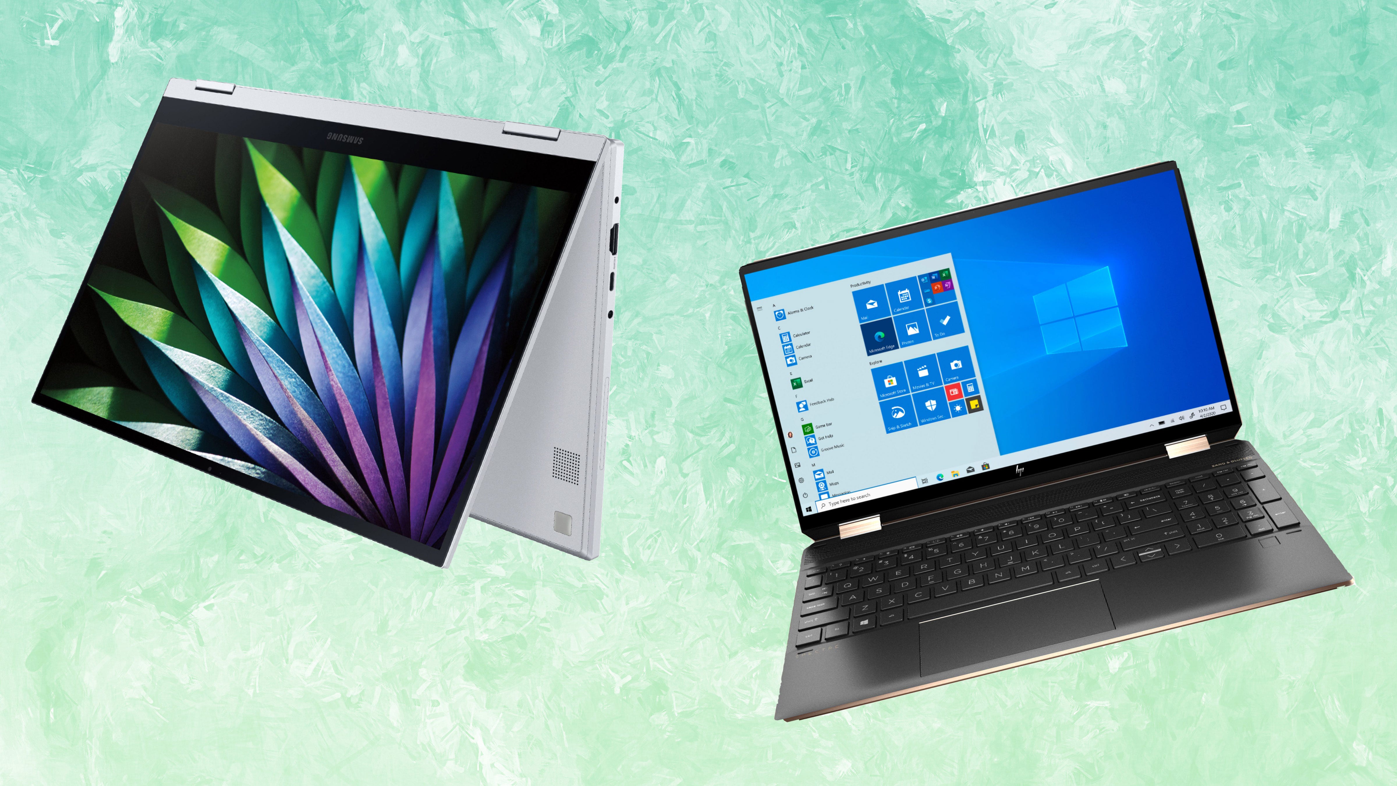 Best Buy laptops: Save $300 on Windows laptops now Best Buy laptops: Save $300 on Windows laptops now