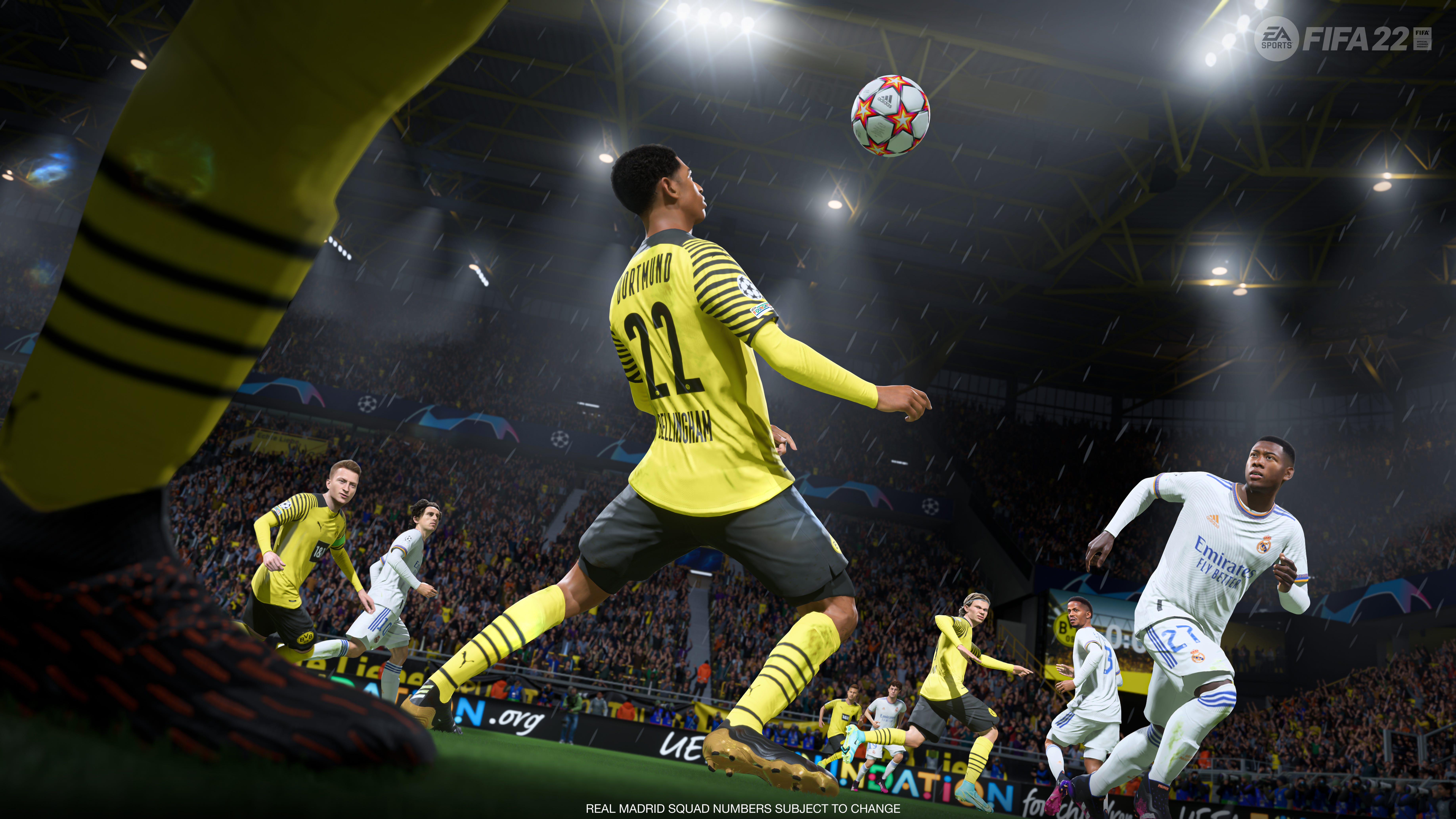 22 games. FIFA 2022. ФИФА 22 игра. FIFA 2022 Xbox. PLAYSTATION FIFA 2022.