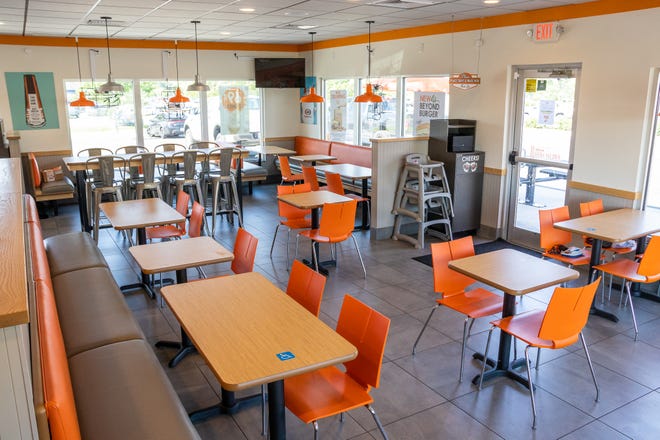 A&W Restaurant locations are coming to the Gastonia and Kings Mountain areas within the next 18 months.