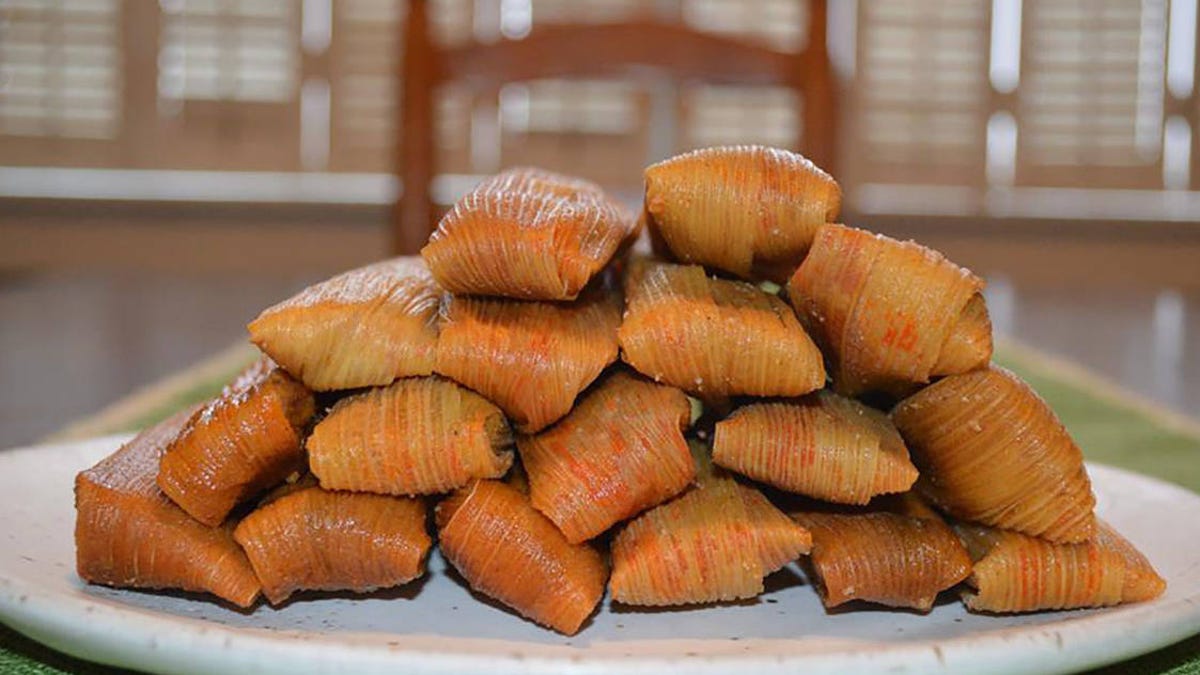 Mississippi Delta Tamales Southern Twist On A Mesoamerican Tradition Mississippi Delta Tamales Southern Twist On A Mesoamerican Tradition