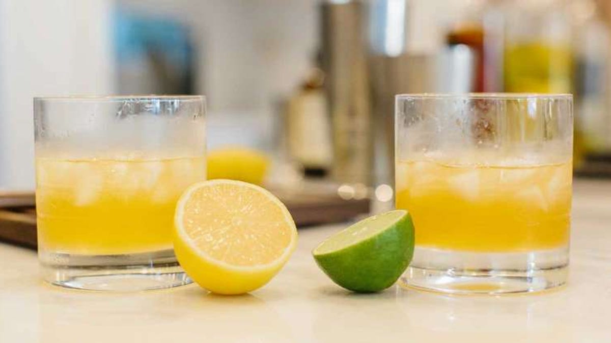 f3c38a80-2de9-4006-98ed-b86f0f8a65cb-witch_hero /upload/thumbnail1/2025/2/24/205376/thumb2