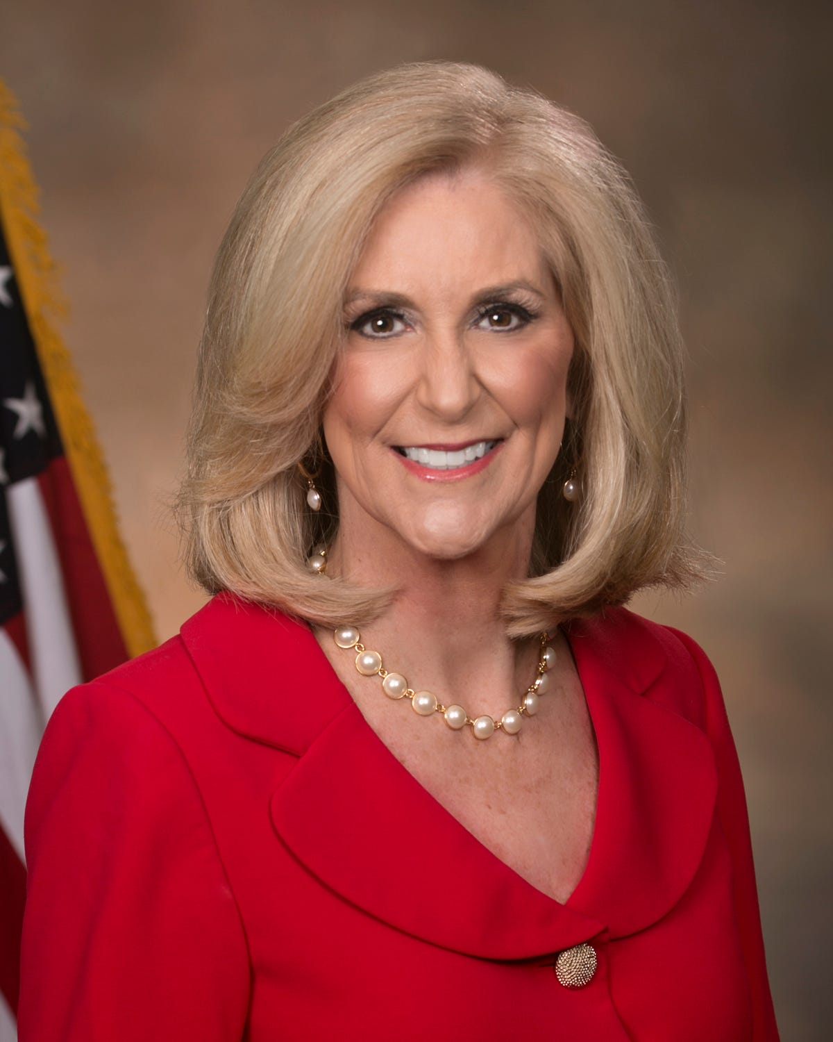 Opinion | The Clarion-Ledger