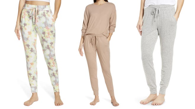 Best pajamas for men and women