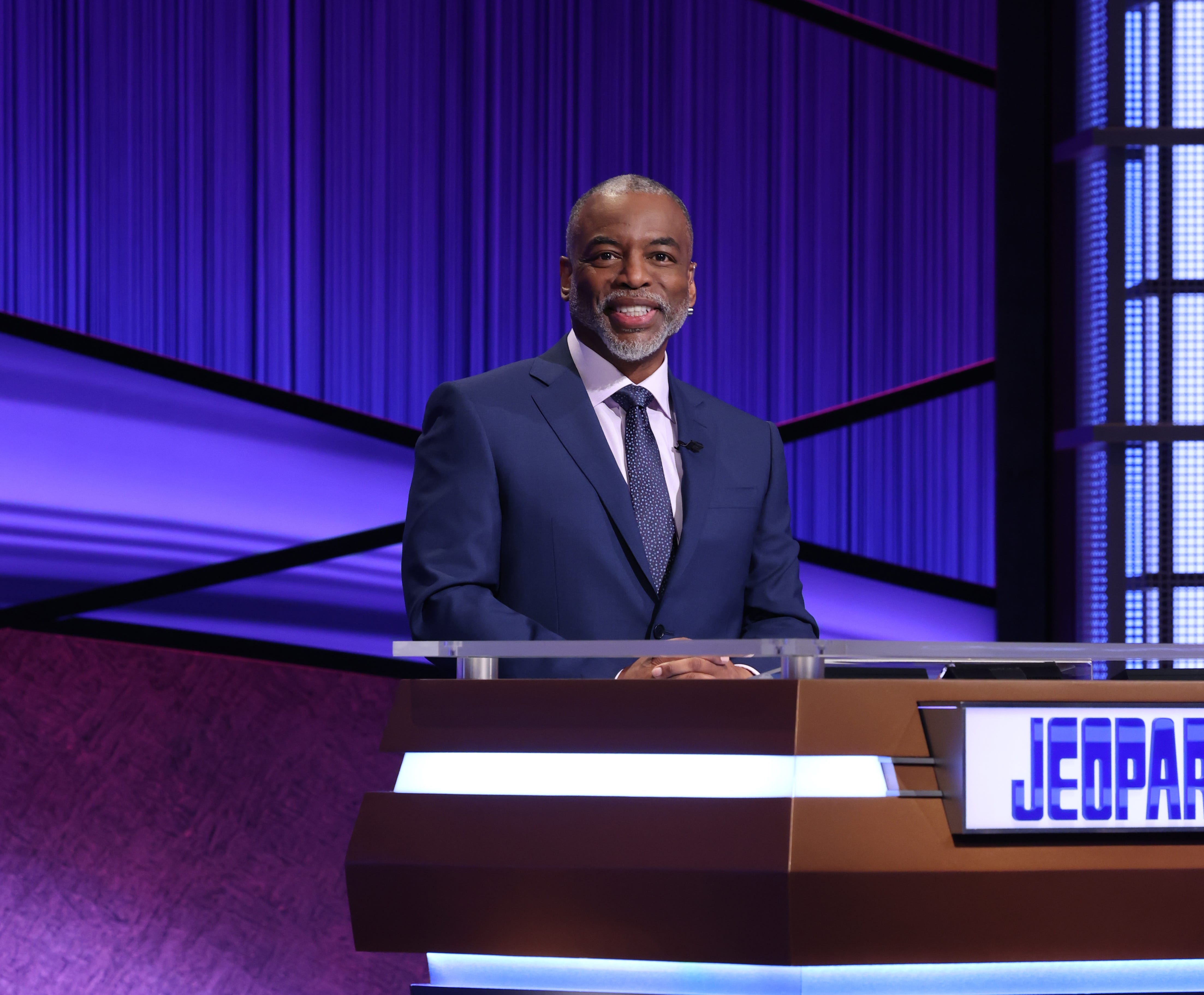 jeopardy records consecutive streaks jeopardy records consecutive streaks