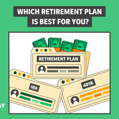 FMM_retirement