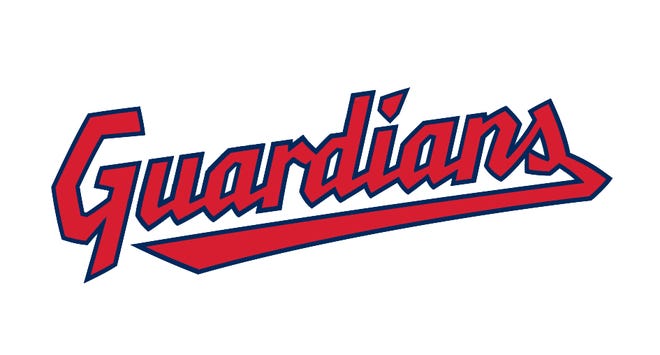 History the Cleveland name change to Cleveland Guardians