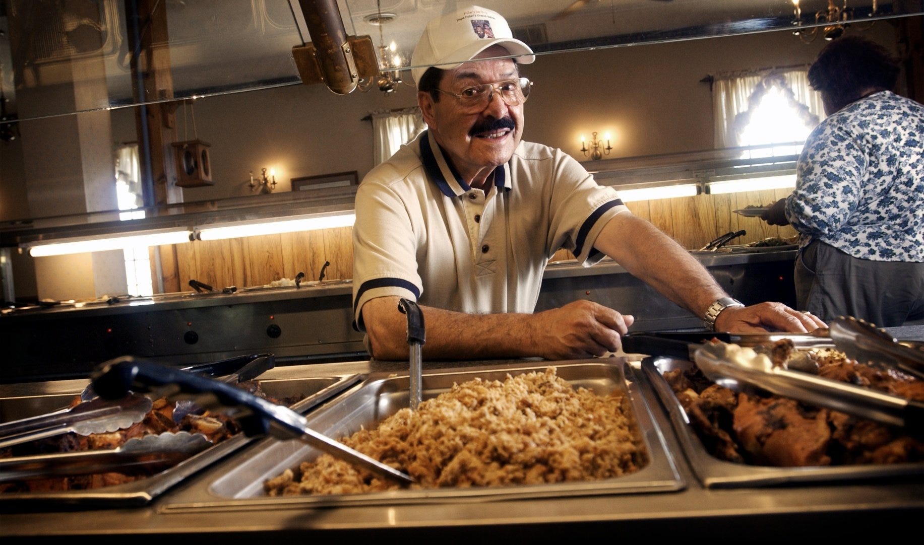 The Best Barbecue in Fayetteville, NC The Fayetteville Observer