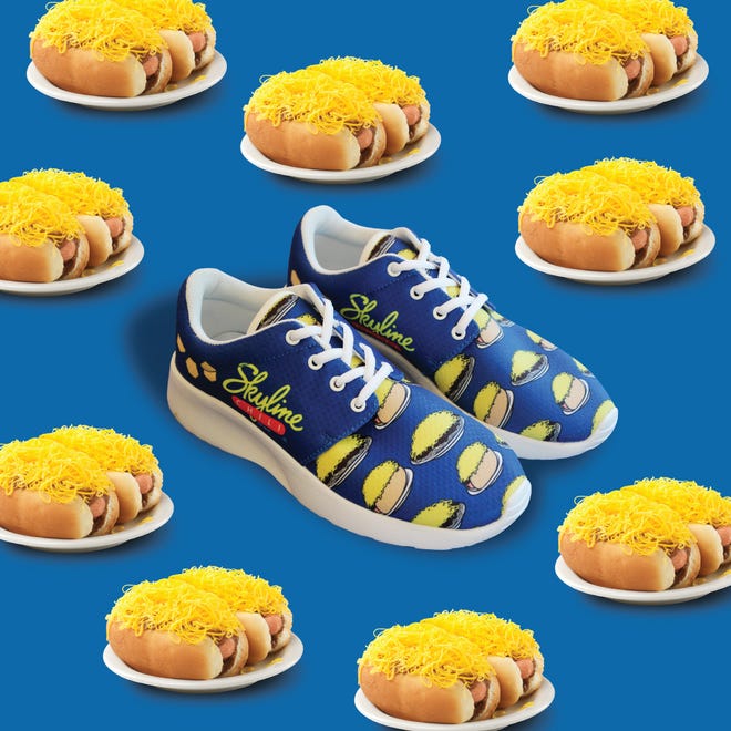 Обувь чили Обувь чили