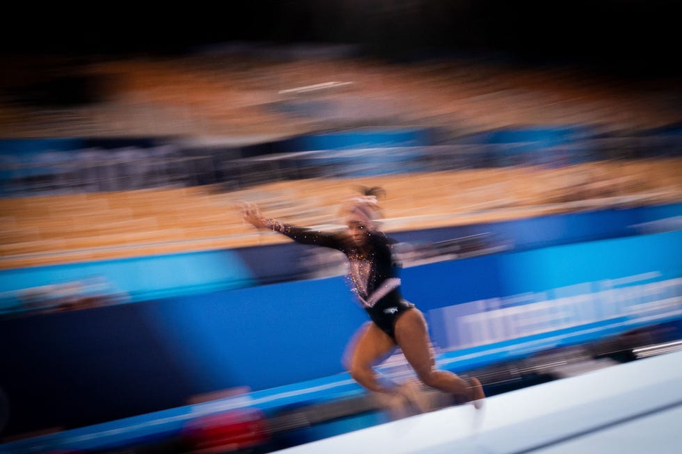 Meet The Us Women S Gymnasts Amazing Images Of Simone Biles Others Meet The Us Women S Gymnasts Amazing Images Of Simone Biles Others