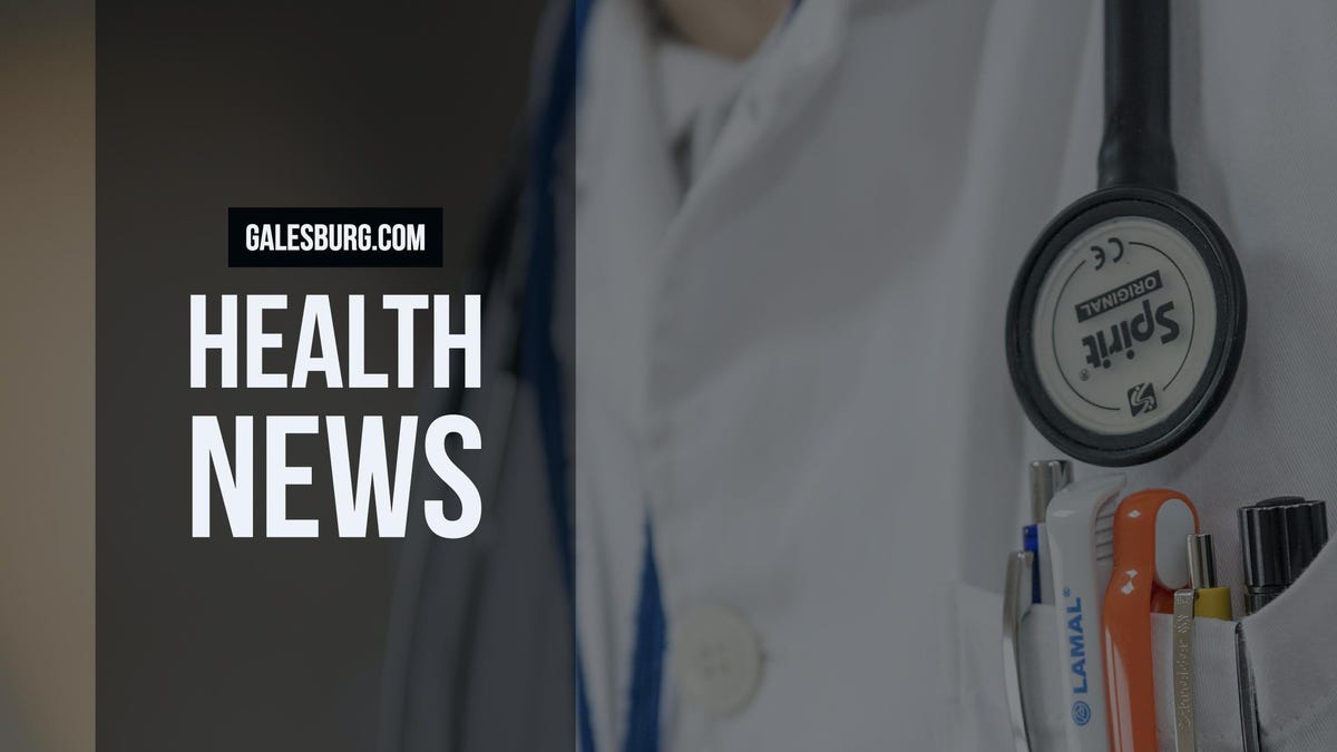 Health News Review