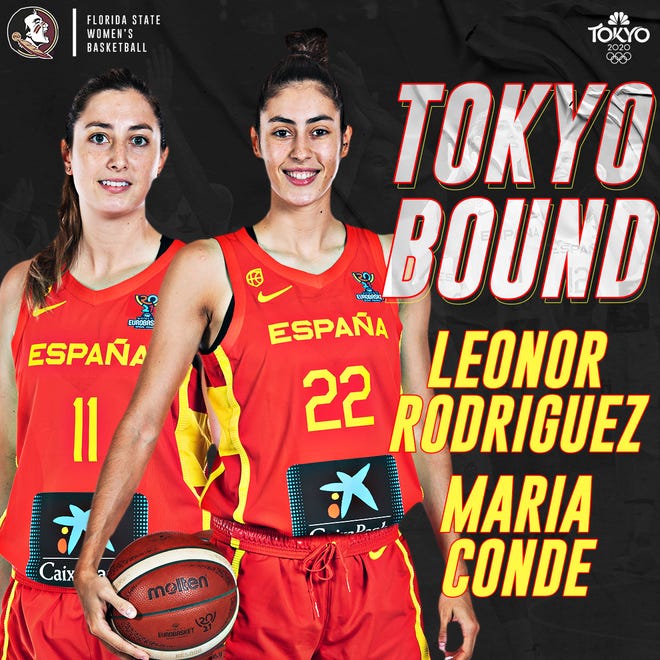 Los torneos de baloncesto femenino en la URSS están listos para llevar sus energías a los Juegos Olímpicos Los torneos de baloncesto femenino en la URSS están listos para llevar sus energías a los Juegos Olímpicos