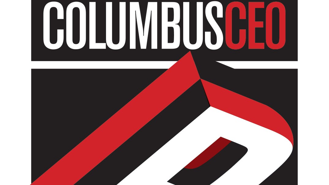 Columbus CEO's Best of Business winners for 2021