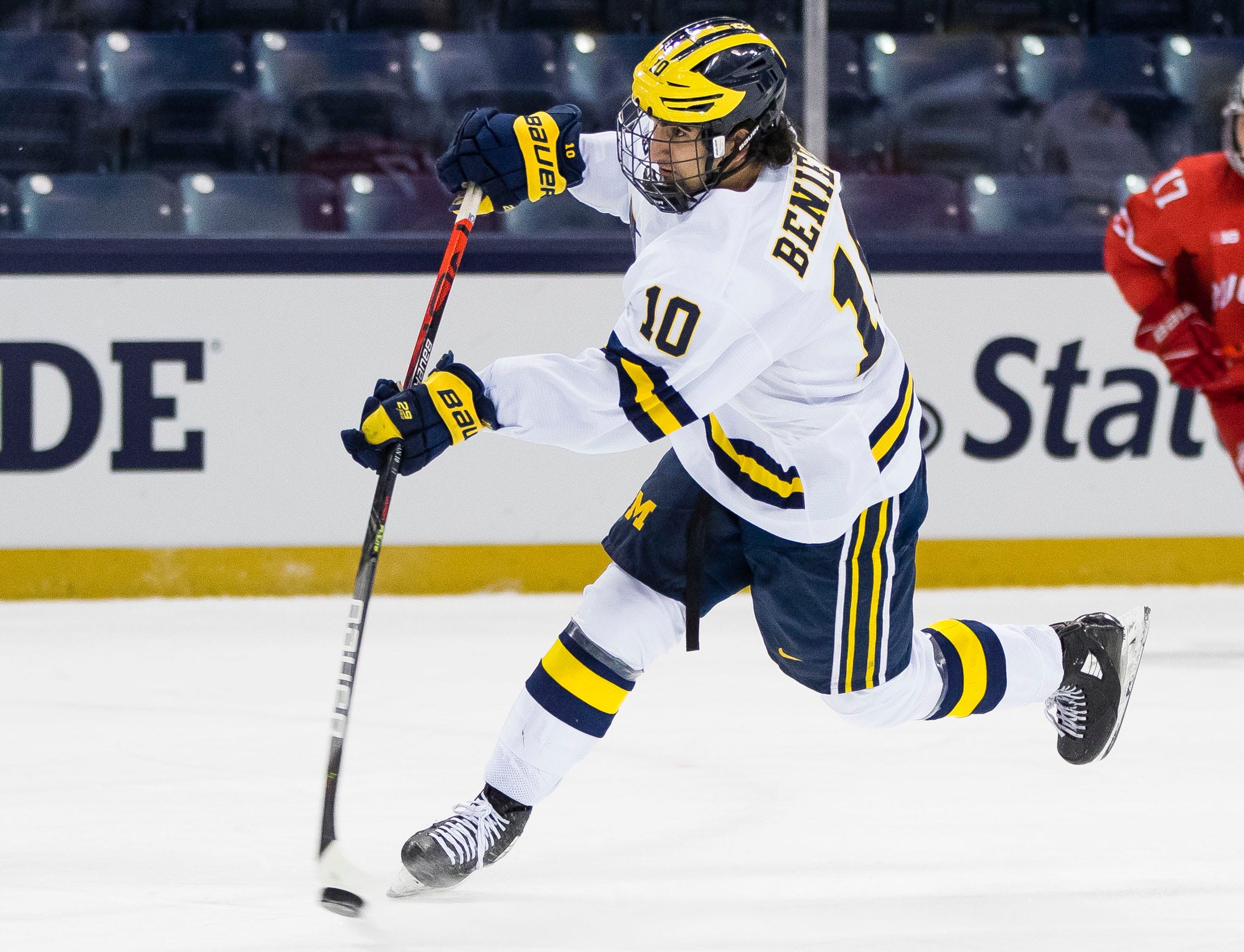 Winners and losers from the 2021 NHL draft weekend Winners and losers from the 2021 NHL draft weekend