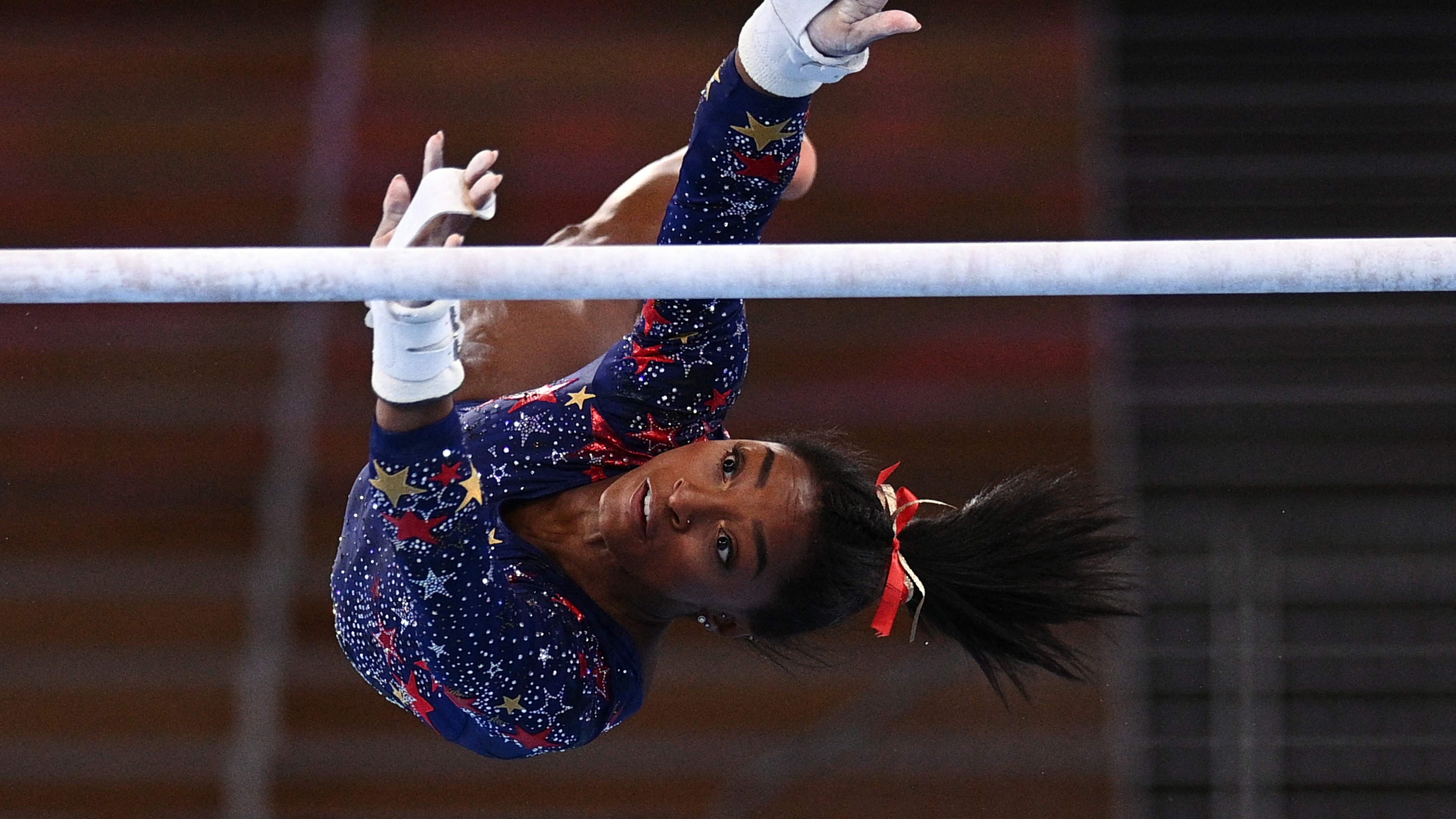 21 Olympic Schedule Women S Gymnastics Final In Tokyo On Tuesday 21 Olympic Schedule Women S Gymnastics Final In Tokyo On Tuesday