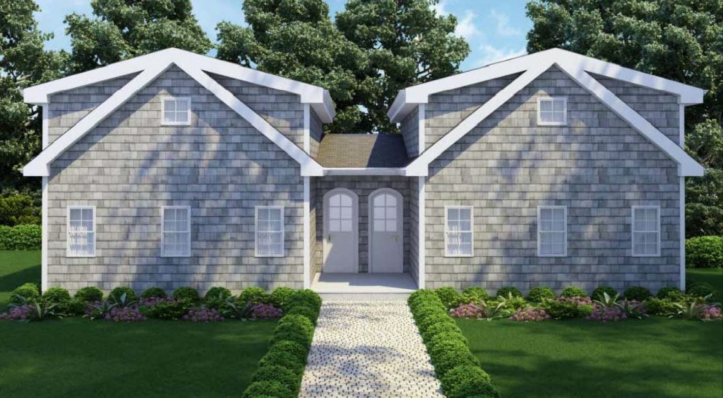 York, ME senior housing project developer wins appeal, fight not over