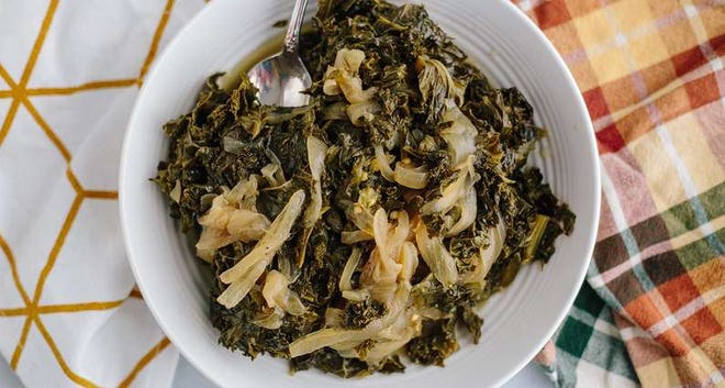 Ip Kale