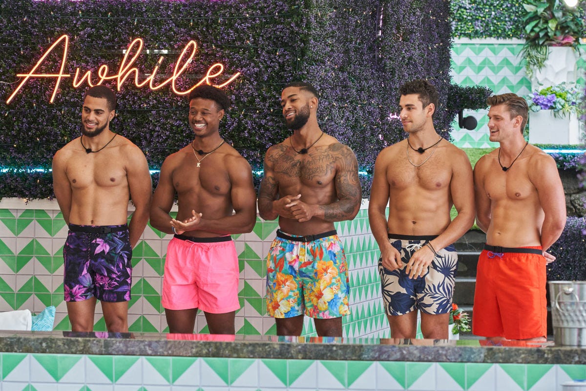 Movie reviews from Bill Goodykoontz, celebrity interviews