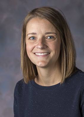 100 Columbus doctors: Require masks for all kids this upcoming ...