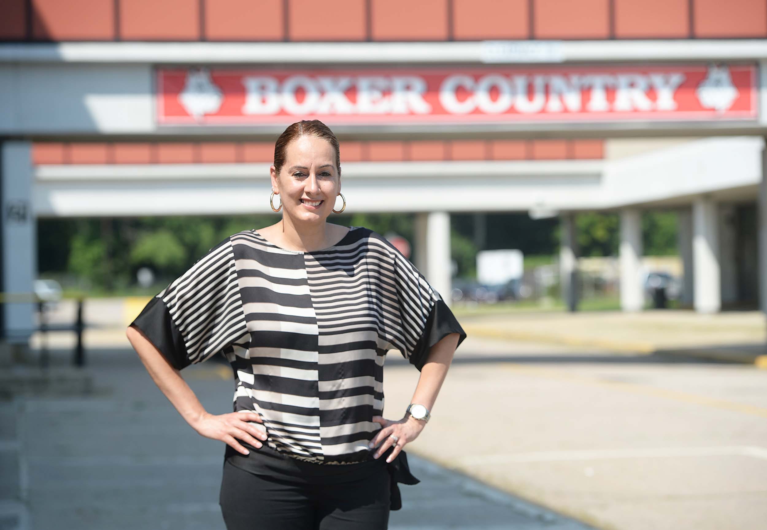 Brockton Community Schools summer programs boast highest enrollment