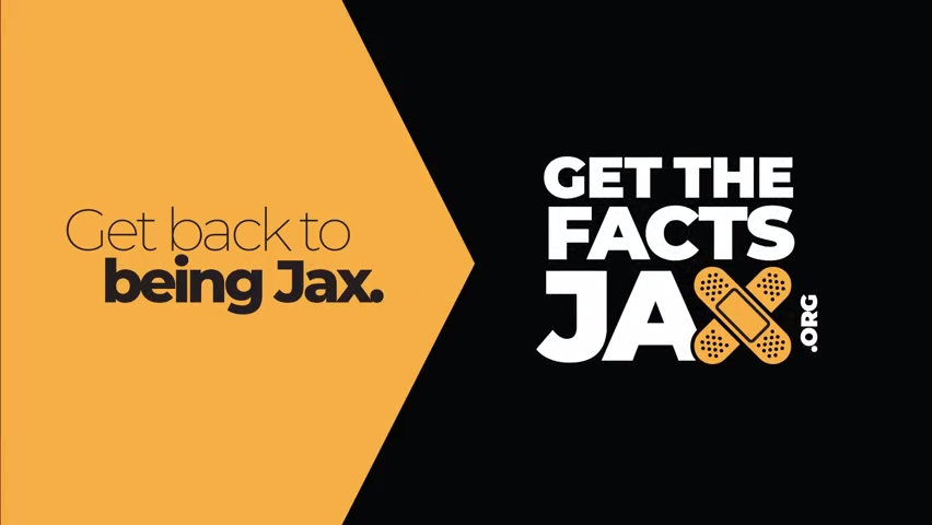 Covid Hospitalizations Surge In Jacksonville Surpassing Peak