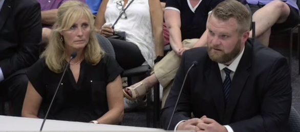 Former Papa Gino's in Natick could be home to recreational marijuana business