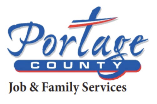 Portage Job and Family Services recently approval of its Prevention, Retention & Contingency Program, which lists services available for TANF eligible families.