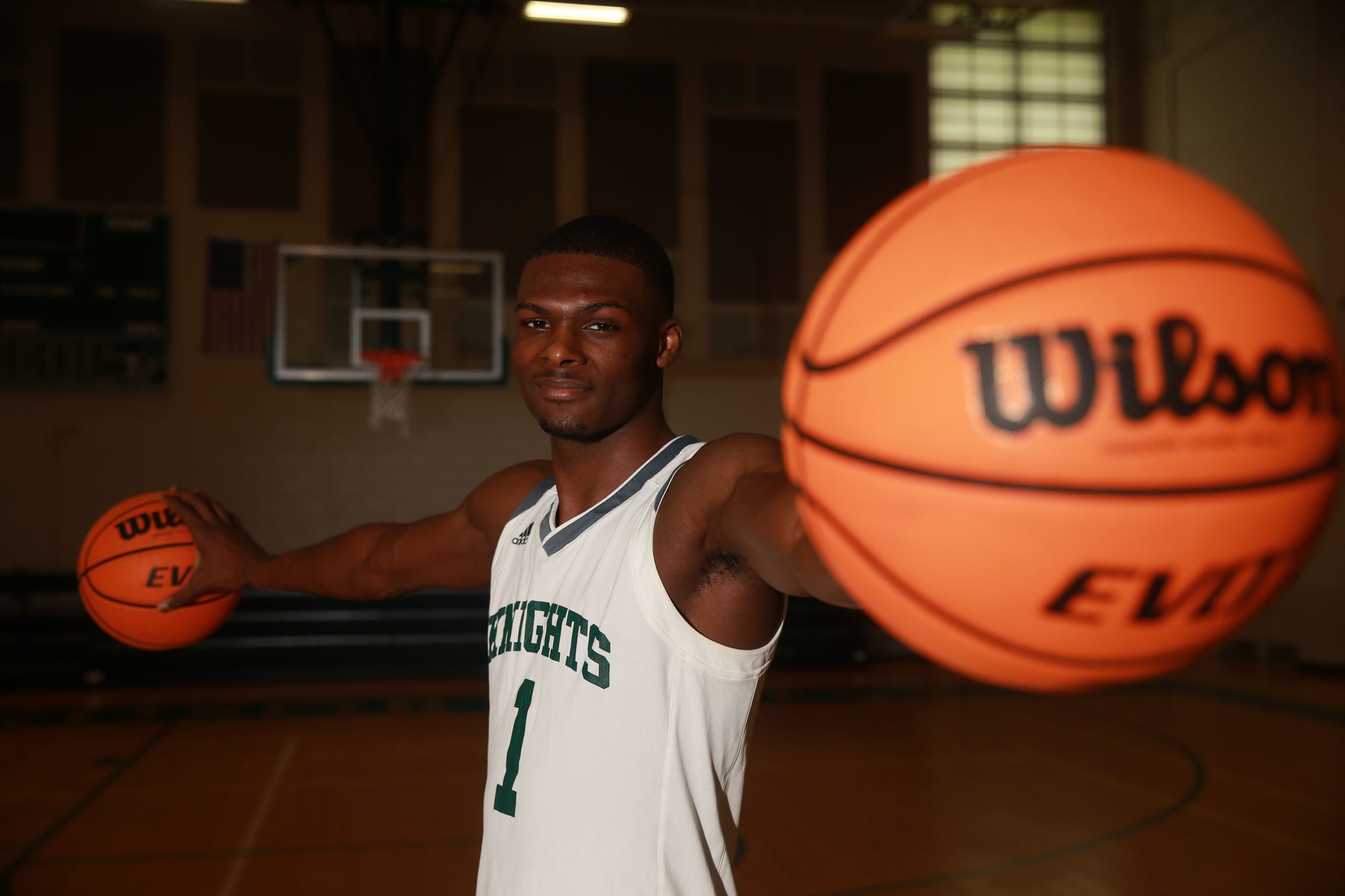 windsor christian academy basketball