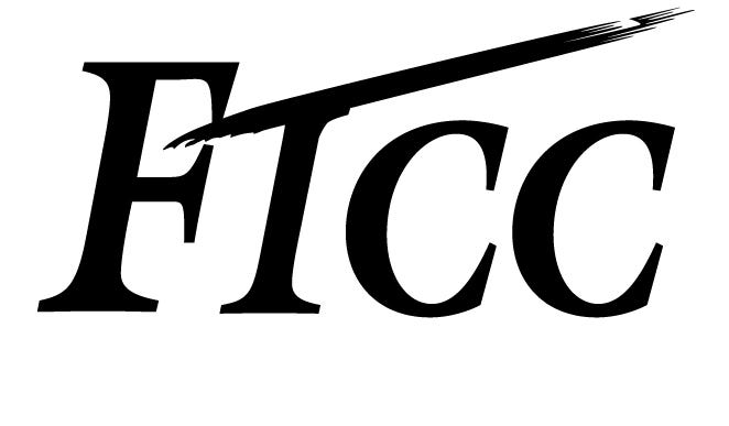 FTCC Logo