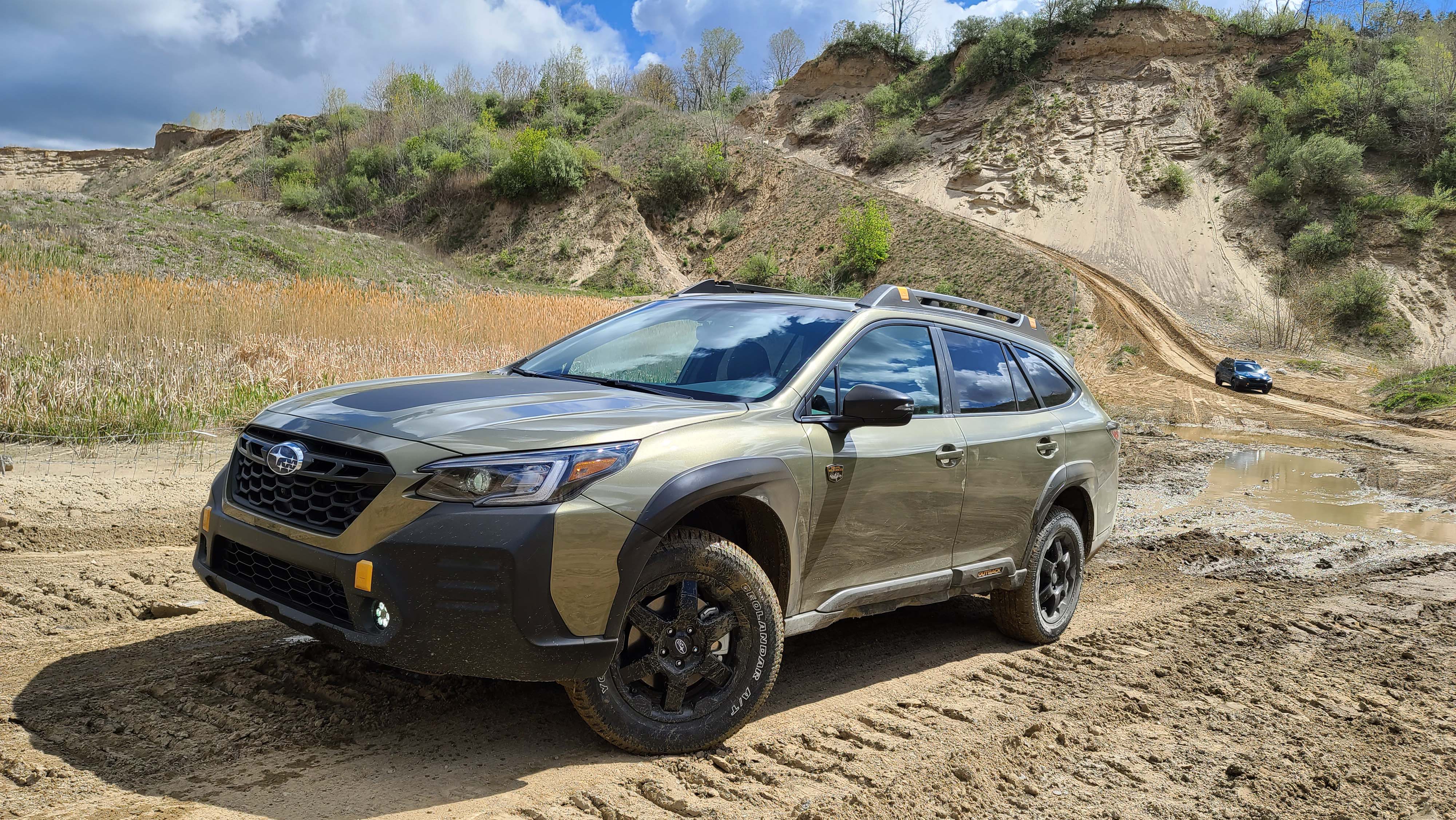 2024 Outback Clearance Sale Price In India Tessy Germaine