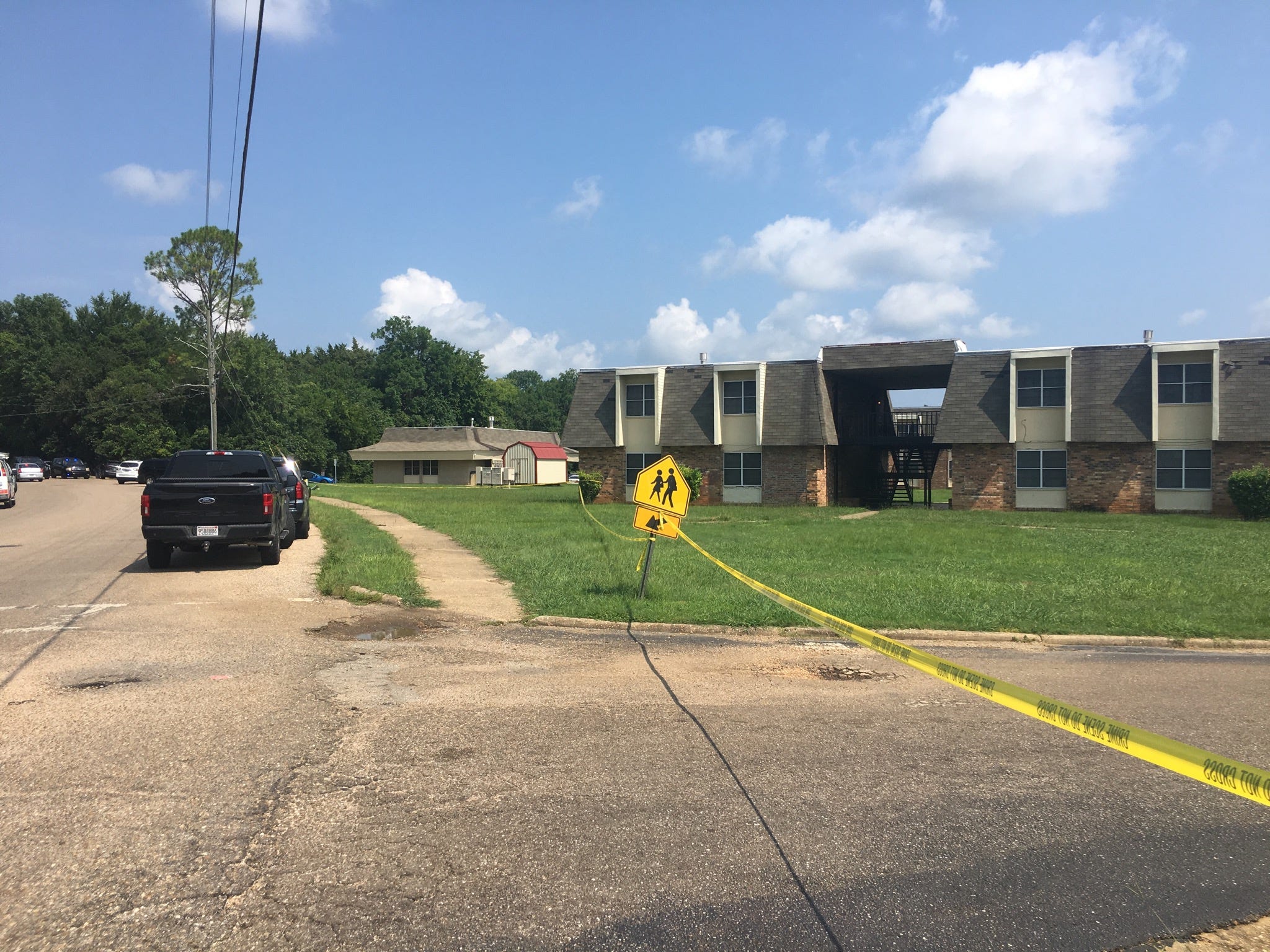 selma alabama police officer ambushed selma alabama police officer ambushed