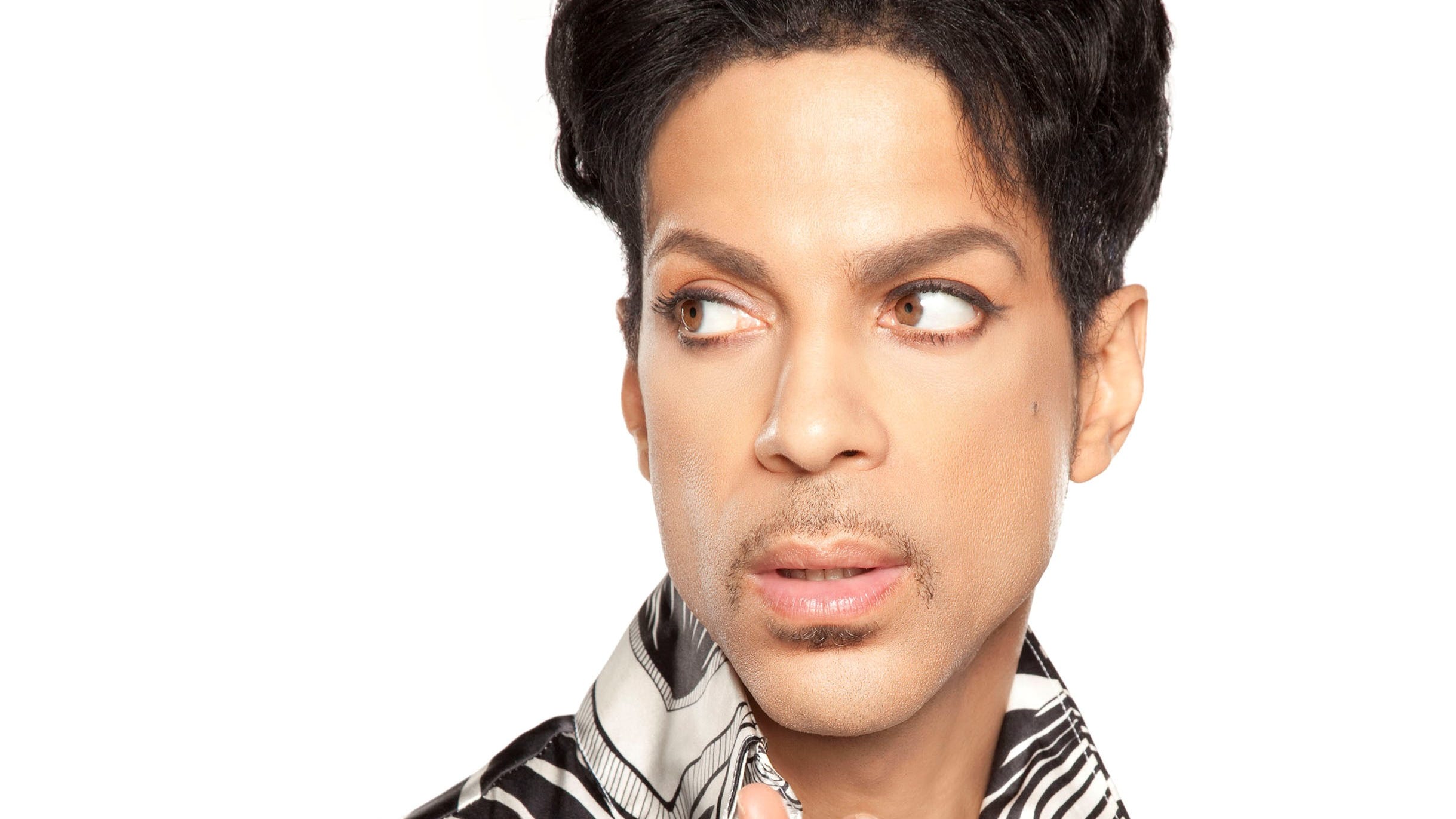 Prince Album Welcome 2 America Why Did He Shelve Political Songs Prince Album Welcome 2 America Why Did He Shelve Political Songs