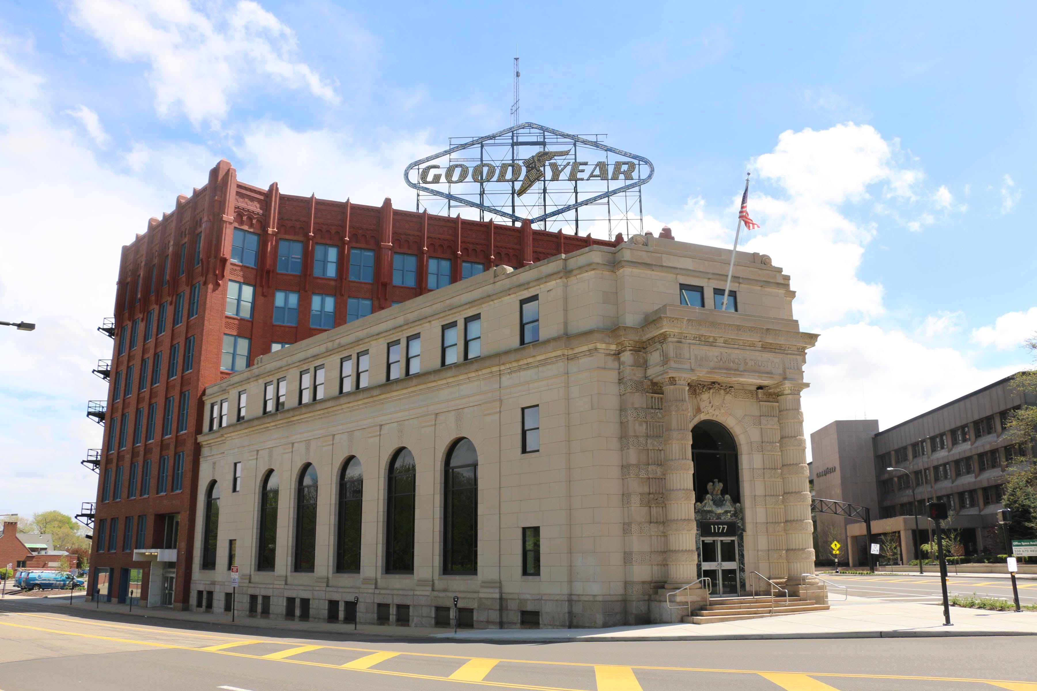 akron-civic-theatre-to-operate-program-goodyear-theater-in-east-end