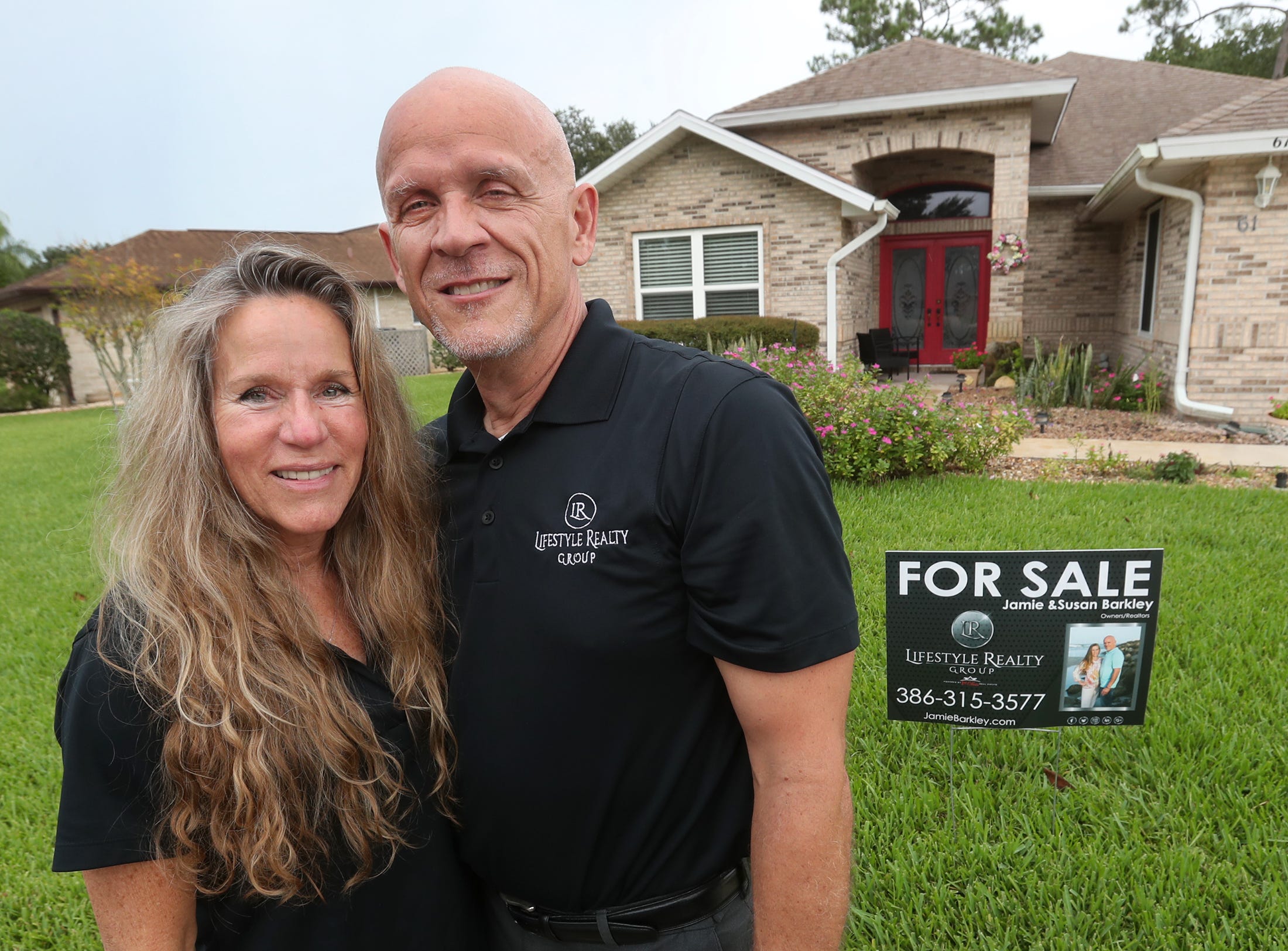 Home prices set new record highs (again) in Volusia, Flagler counties